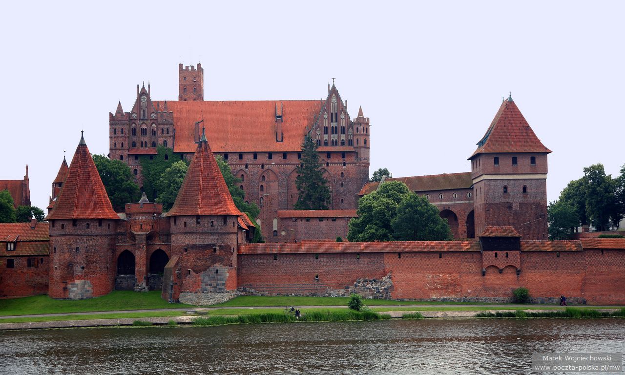 Malbork